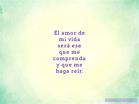 Top 30+ imagen frases de la vida y el amor cortas - Abzlocal.mx