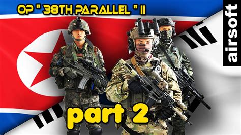 Op Th Parallel Ii Part Srpska Airsoft Zajednica Airsoft