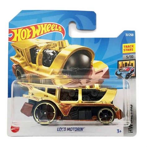 Одиночные автомобили Hot Wheels локомотив Hcx83 Diesel купить на OZON по низкой цене 1573117361