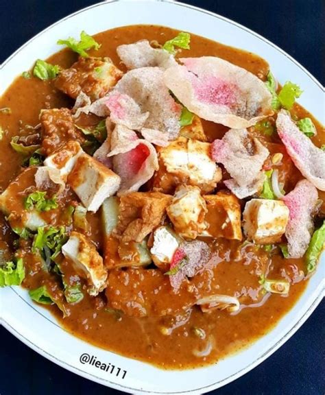 10 Makanan Khas Trenggalek Yang Lezat Dan Unik Untuk Kamu Coba