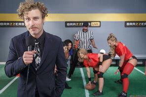 Minnesota Milf Rebecca Jean Lawson Rebecca Jean 49 Porn Pic