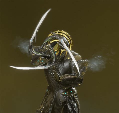 Top Warframe Best Incarnon Weapons Ranked And How To Get Them