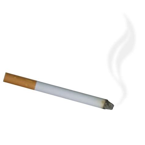 Cheap Puff Cigarettes | Wholesale Puff Cigarettes | Fake Cigarettes