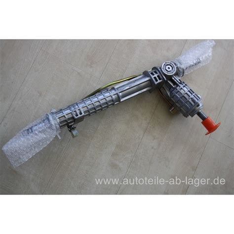 Porsche 911 964 Lenkgetriebe 96434700902 4149 Elferteile Ab Lager