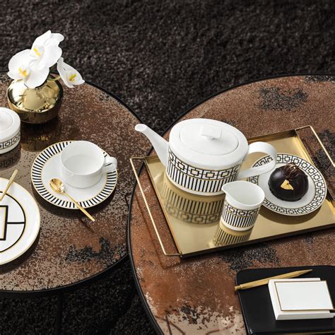 Villeroy & Boch | ТЦ Домосфера