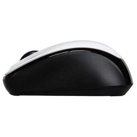 microsoft mobile  wireless mouse black techinn