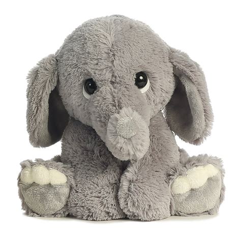 stuffed animals toys  kids review   kids toys news