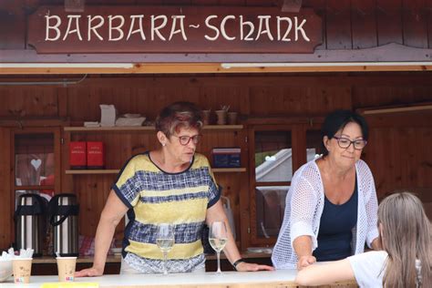 Neuigkeiten Veranstaltungen Marktgemeinde P Lfing Brunn