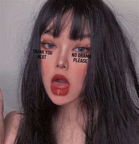 Kh Ng C G Au N B Ng Hot Girl Tik Tok T T Nh M Filter L C