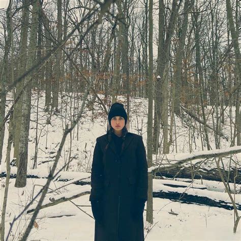 Hannah Hill Comes Through Again With Her Powerful Vibrato Vocal