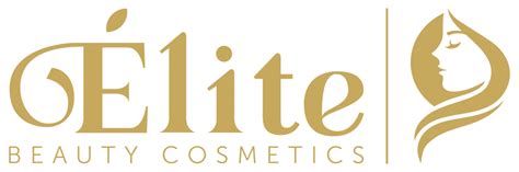 Home Elite Beauty Cosmetics