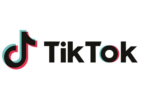 Tik Tok Video