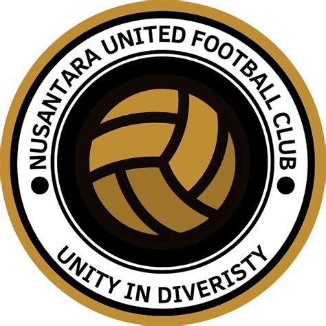 Nusantara United FC - INDOLEAGUE