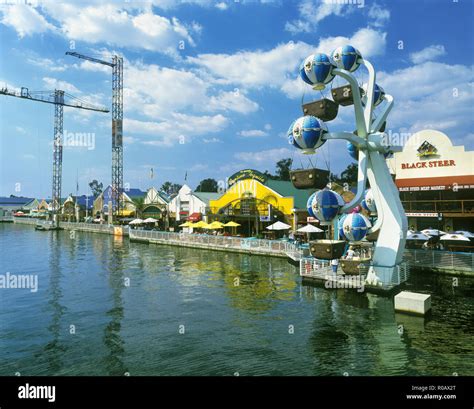 Johannesburg Shops South Africa Hi Res Stock Photography And Images Alamy