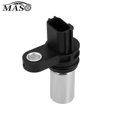 1Pcs Camshaft Position Sensor 23731 6N21A 23731 6N202 SU6364 For Nissan