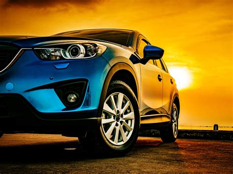 Heve Bilkjøp Regler