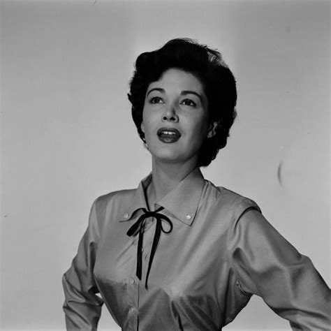 Joan Taylor Alchetron The Free Social Encyclopedia