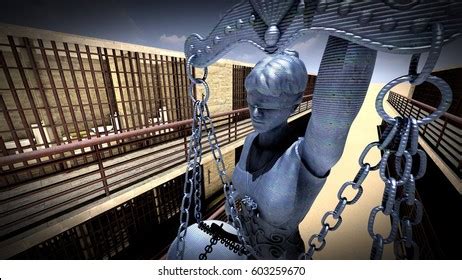 209 Prison Bars Hallway Images, Stock Photos & Vectors | Shutterstock