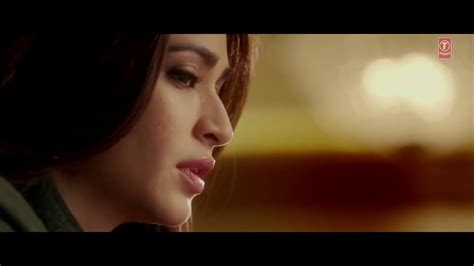 LO MAAN LIYA Full Video Song Raaz Reboot Arijit Singh Emraan Hashmi