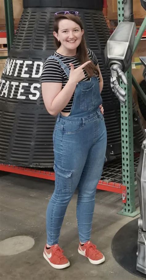 I Think Rosie Is Looking Super Hot Here R PSAccess Girls