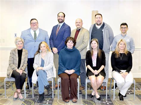 Weirton Chamber Kicks Off 31st Year Of Leadership Ohio Valley News