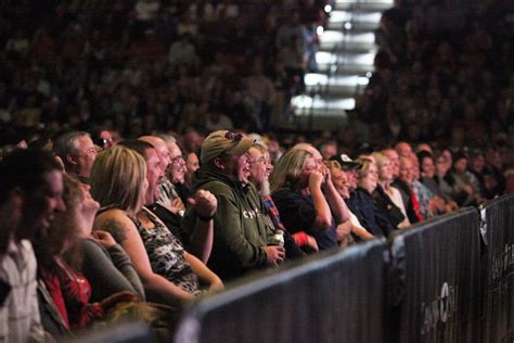 Pictures Of Rodney Carrington