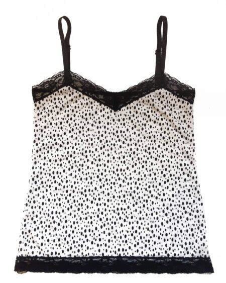 Black Sheer Lingerie Set Composes Of A Sexy Short Corset And Tanga Panties