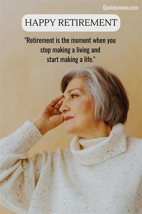 Funny Retirement Quotes And Jokes Quotesmoon