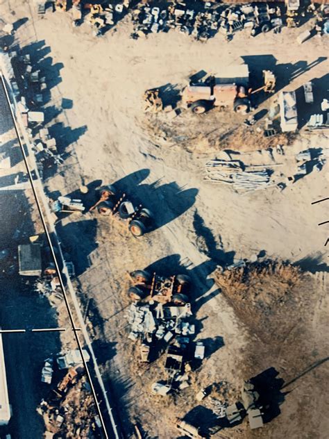 Overland train service expansion is impacting travel across the plains 35