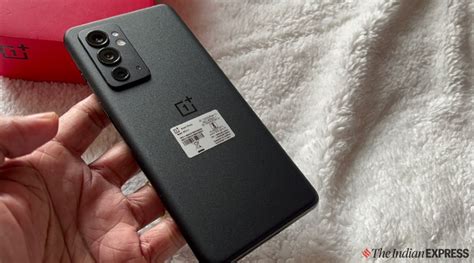 Oneplus Rt Price And Specification