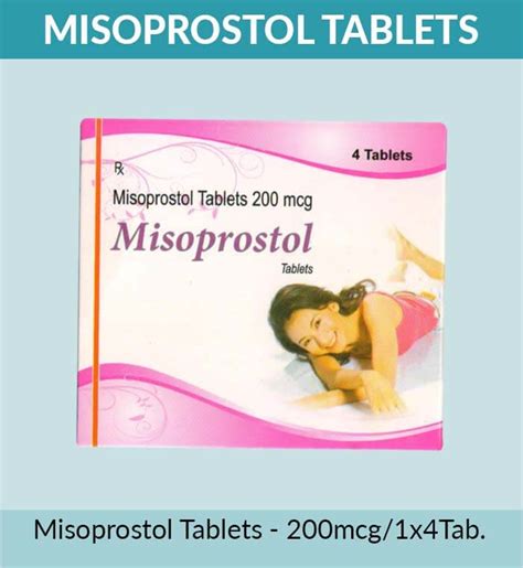 Tablets Naman Global Impex Pvt Ltd