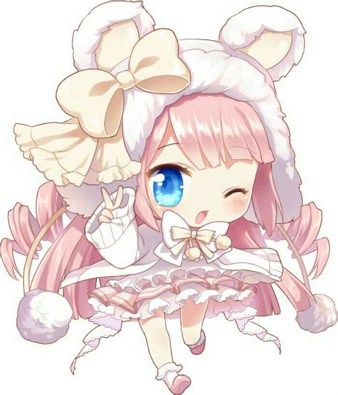 Where Stories Live Cute Anime Chibi Chibi Anime Kawaii Chibi