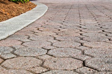 Concrete Contractors Franklin Tennessee Best Local Concrete Services