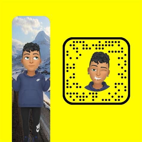 Tariq Vanwyk Official Tarz Snapchat Stories Spotlight Lenses