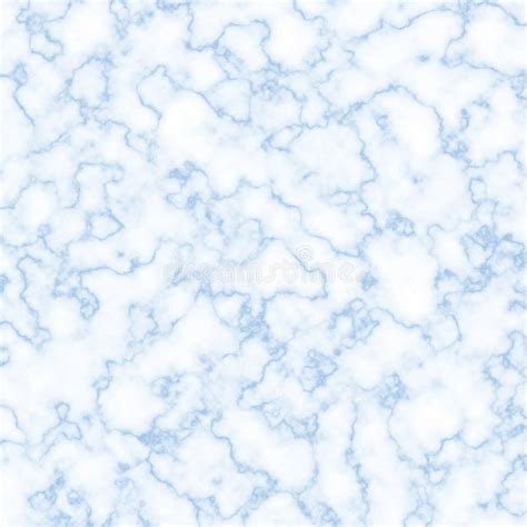 331 Baby Blue Marble Background Stock Photos Free And Royalty Free