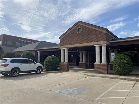 Advanced Family Eye Care added... - Advanced Family Eye Care