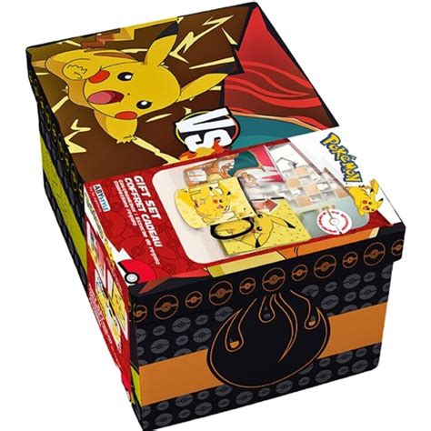 T Set Pokemon Pikachu Tips For Original Ts