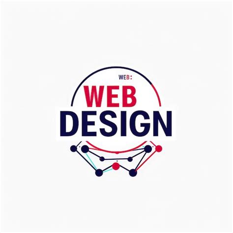 web ready logo pictures