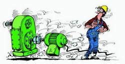 Вибродиагностика – оборудование для вибромониторинга. | МС Диагностика