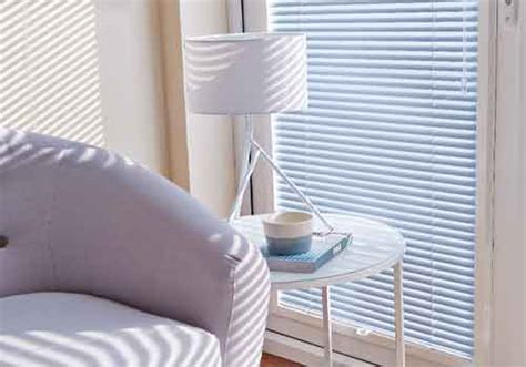 Perfect Fit Blinds Derbyshire Blinds