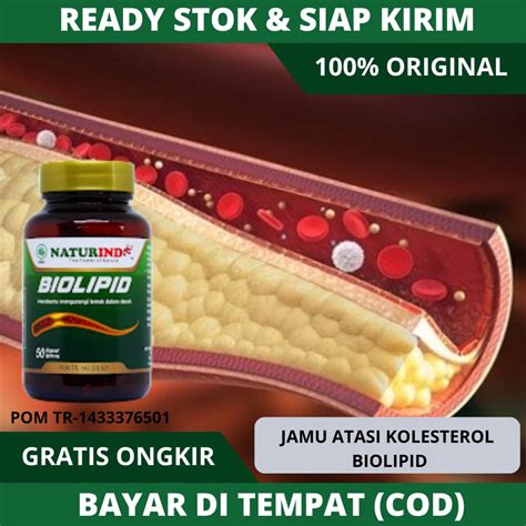 Jual Obat Herbal Penurun Kolesterol Jahat Dalam Darah Obat Kolestrol