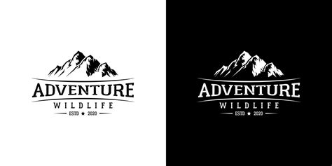 Adventure Logo Vector Art, Icons, and Graphics for Free Download