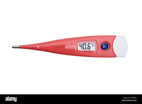 Temperature 40 degrees celsius hi-res stock photography and images - Alamy