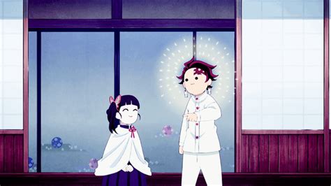 🪐planetafiyu🌠.tumblr — Tanjiro x Kanao Tumblr, Slayer, Demon, Anime, Couples, Cartoon Movies ...