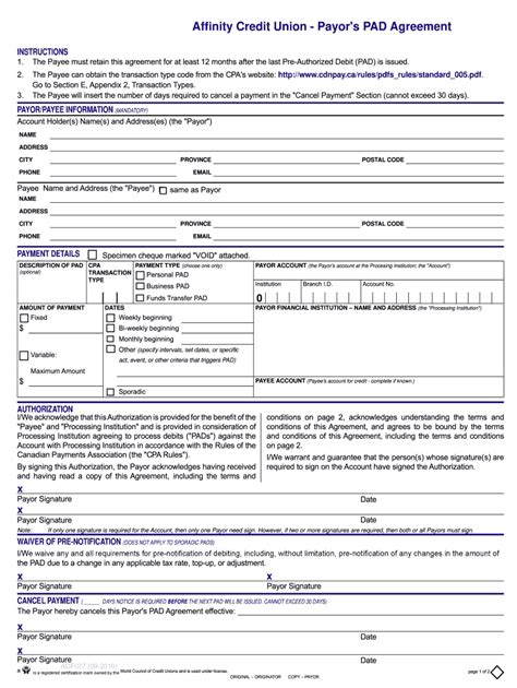 Agreement Pad Fill Online Printable Fillable Blank Pdffiller