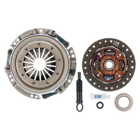 Exedy Oem Replacement Clutch Kit