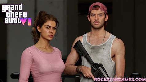 Imacribaby Leak: Is This the Biggest Scandal of the Decade? - p9ozfre
