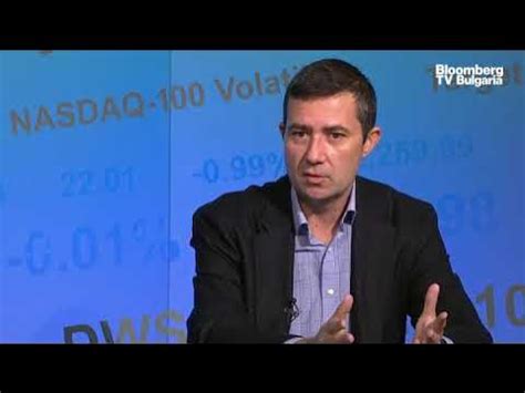 Рецесията в еврозоната е счетоводна, стагфлация засега няма - YouTube