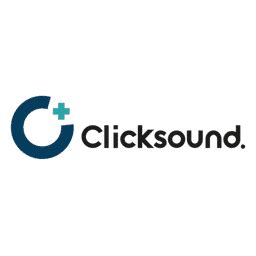 Click Sound