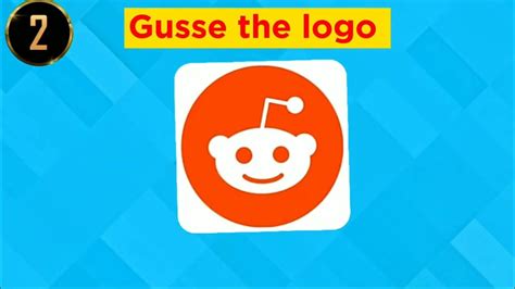 Gusse The Logo By Emoji Youtube